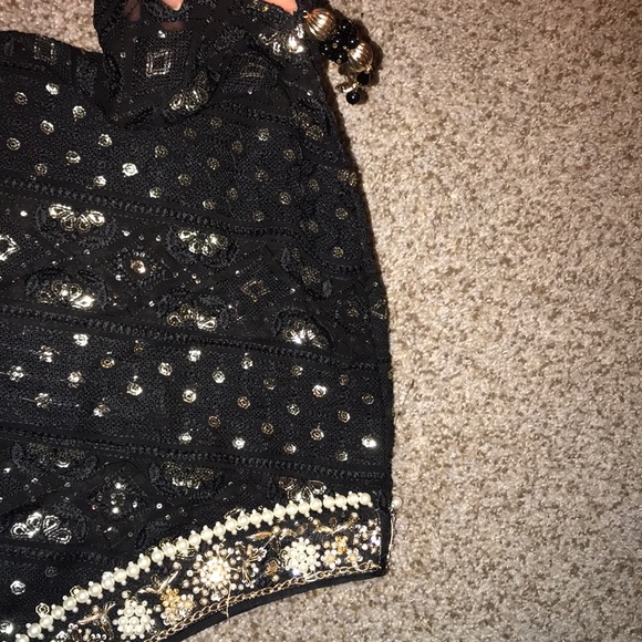 Kaftan❌Sold❌ - Picture 5 of 6